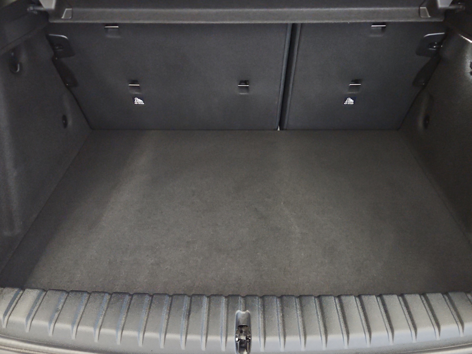 BMW 128ti Steptronic-image-14