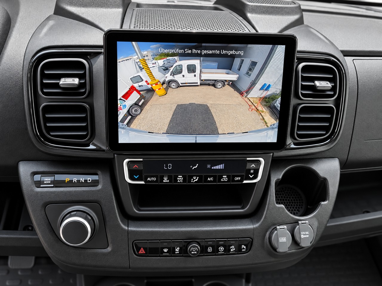 IVECO eSuperJolly-image-12