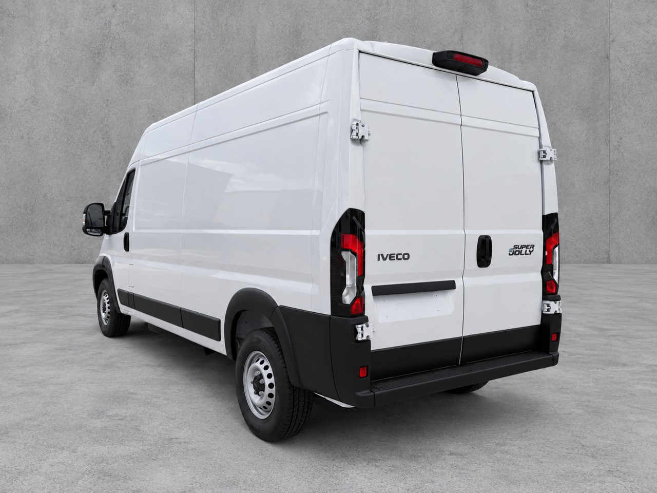 IVECO eSuperJolly-image-3