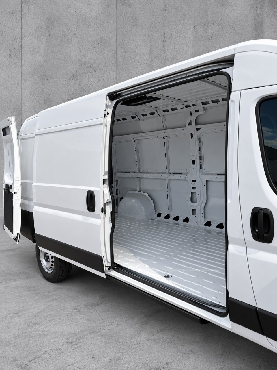 IVECO eSuperJolly-image-5