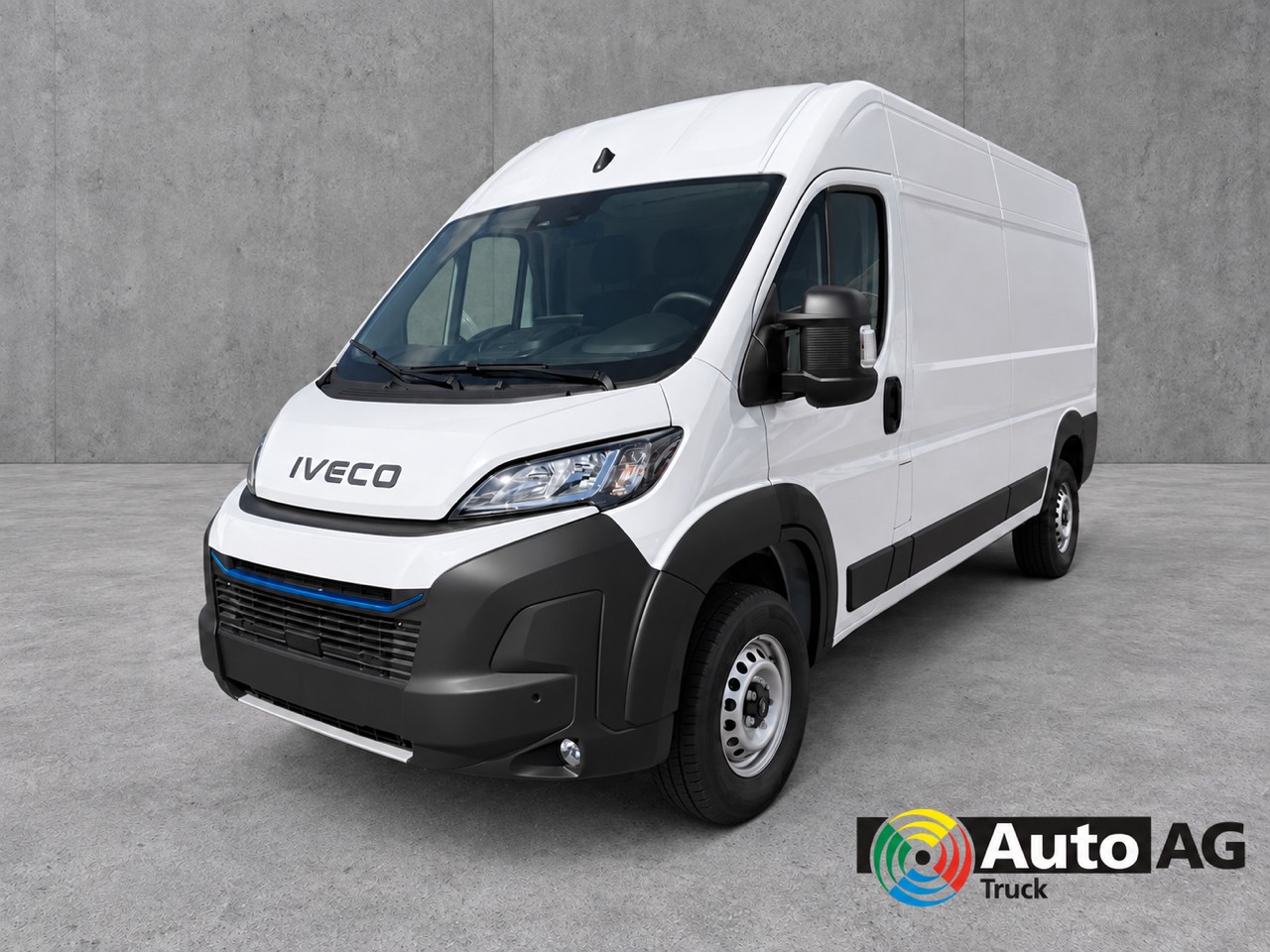 IVECO eSuperJolly-image-0