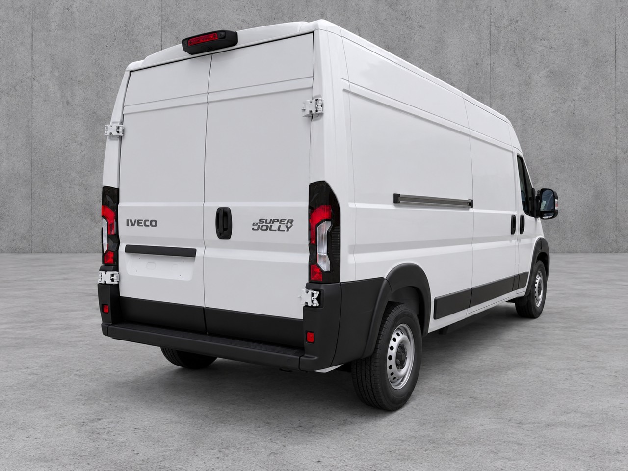 IVECO eSuperJolly-image-2