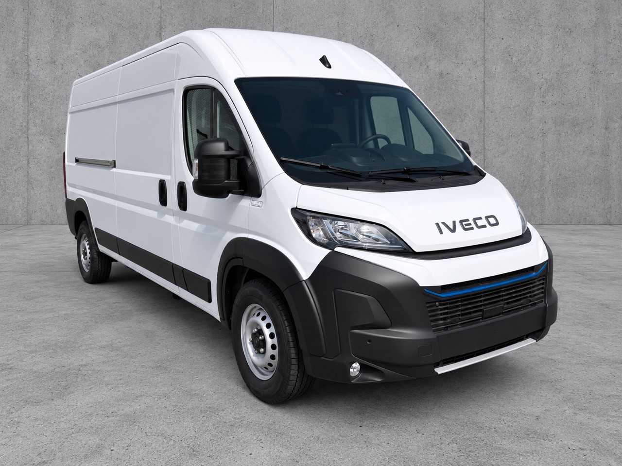 IVECO eSuperJolly-image-1