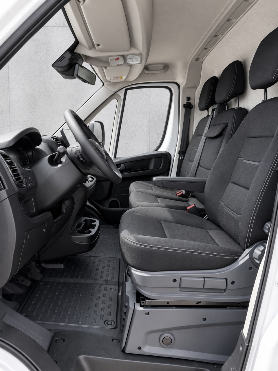 IVECO eSuperJolly-image-11