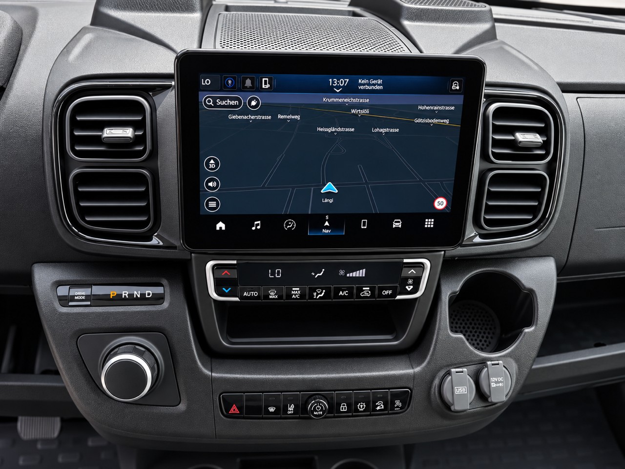 IVECO eSuperJolly-image-13