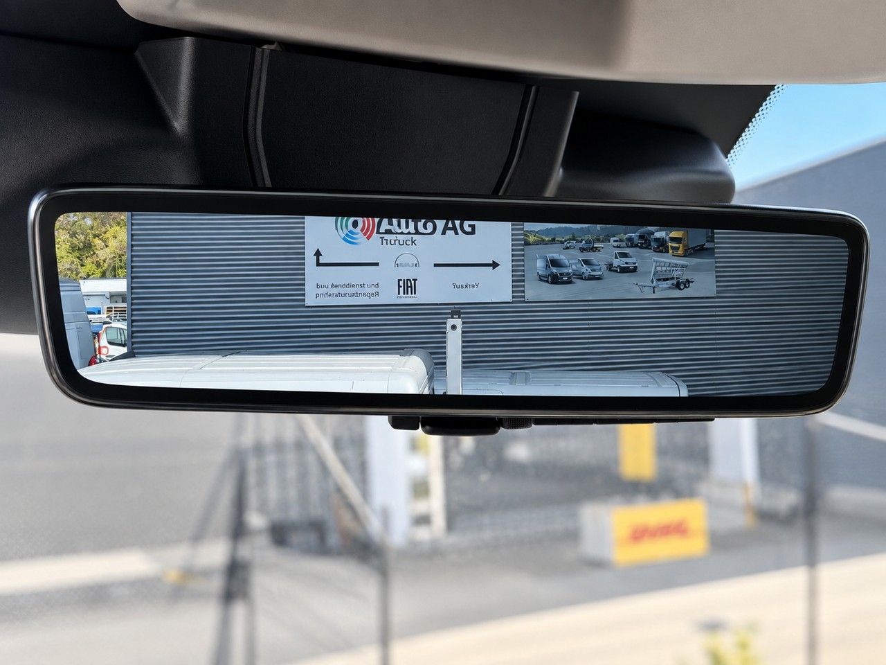 IVECO eSuperJolly-image-15