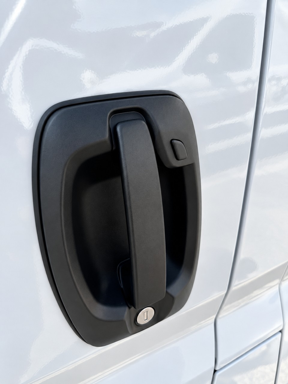 IVECO eSuperJolly-image-20
