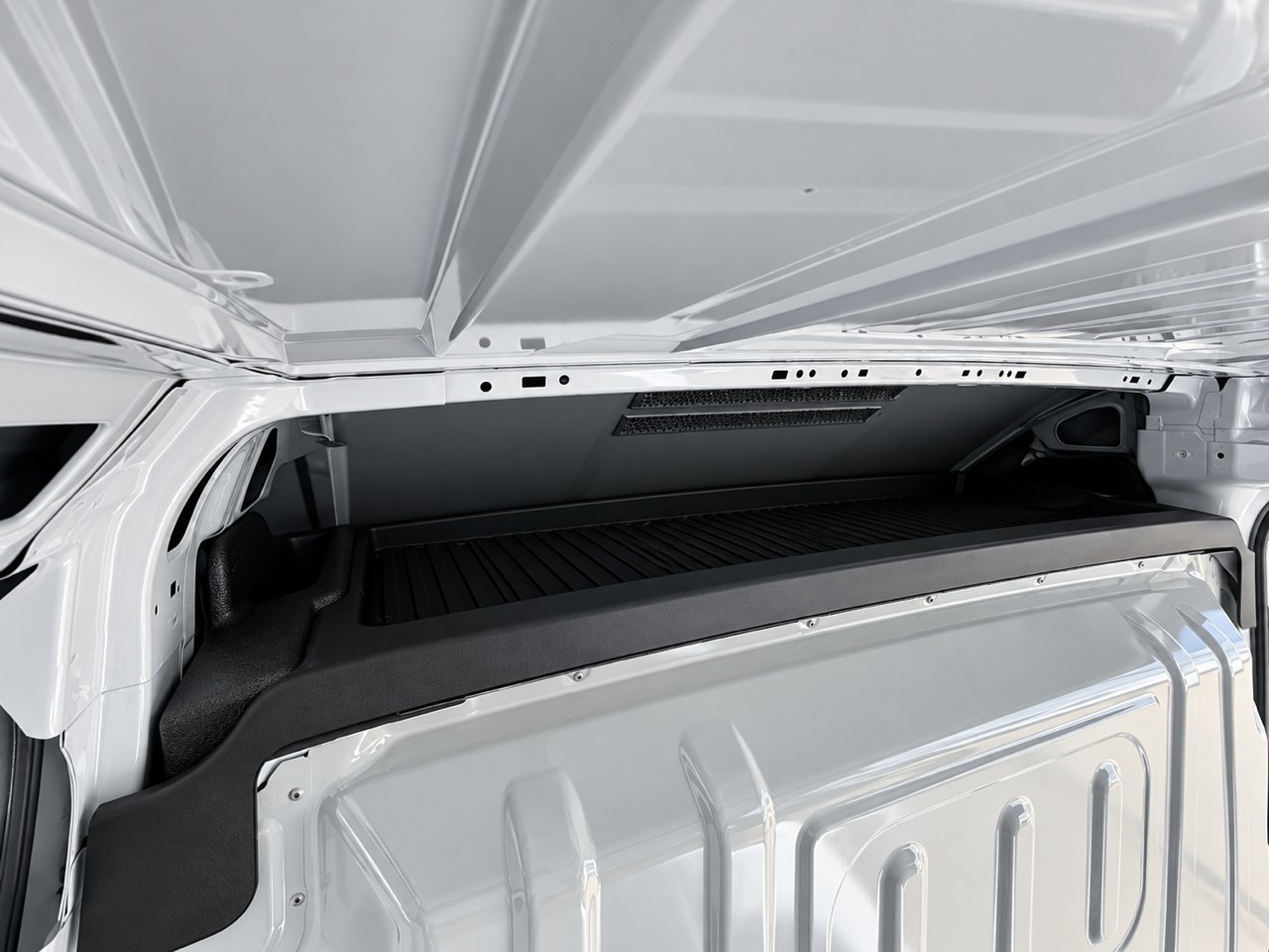 IVECO eSuperJolly-image-8