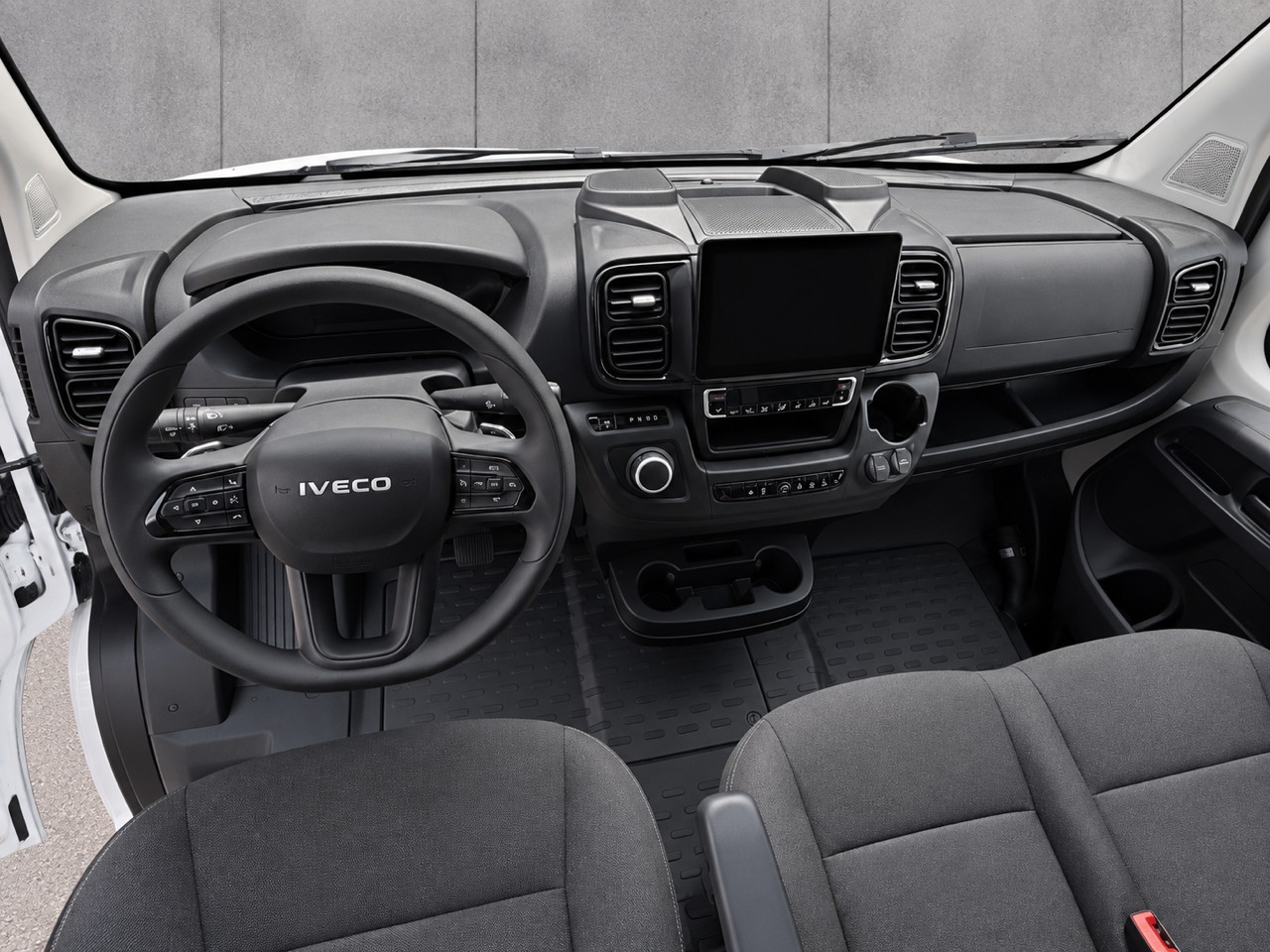 IVECO eSuperJolly-image-9