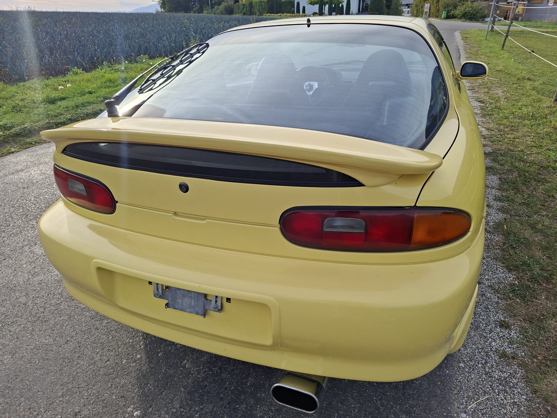 MAZDA MX-3 1.8i-24-image-3