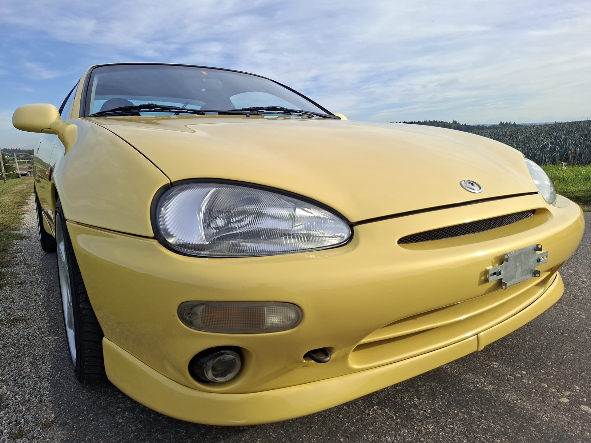MAZDA MX-3 1.8i-24-image-7