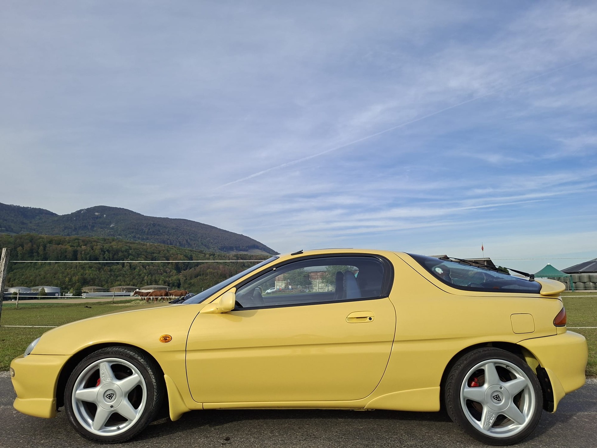 MAZDA MX-3 1.8i-24-image-1