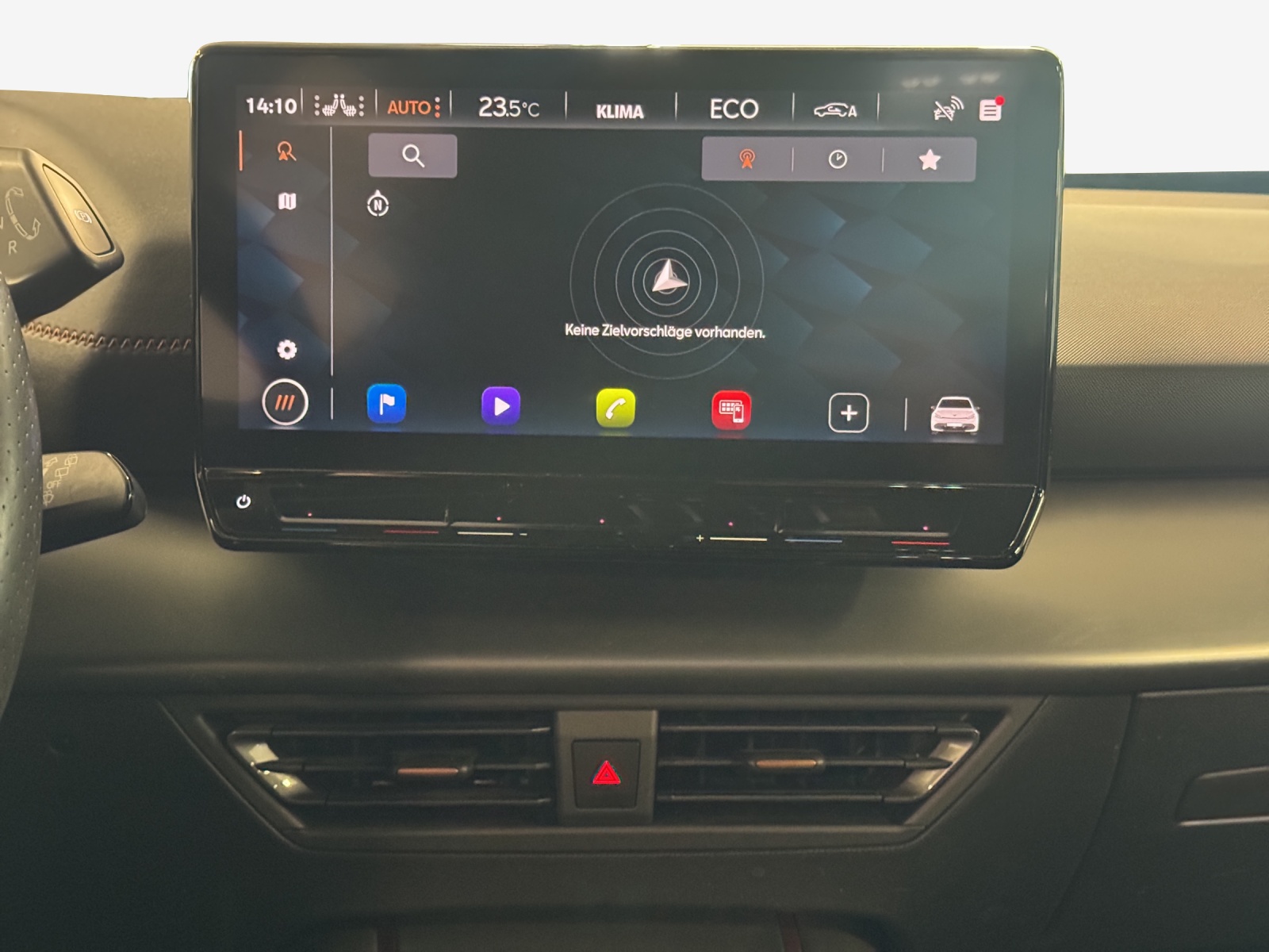CUPRA Born 58 kWh e-Boost-image-10