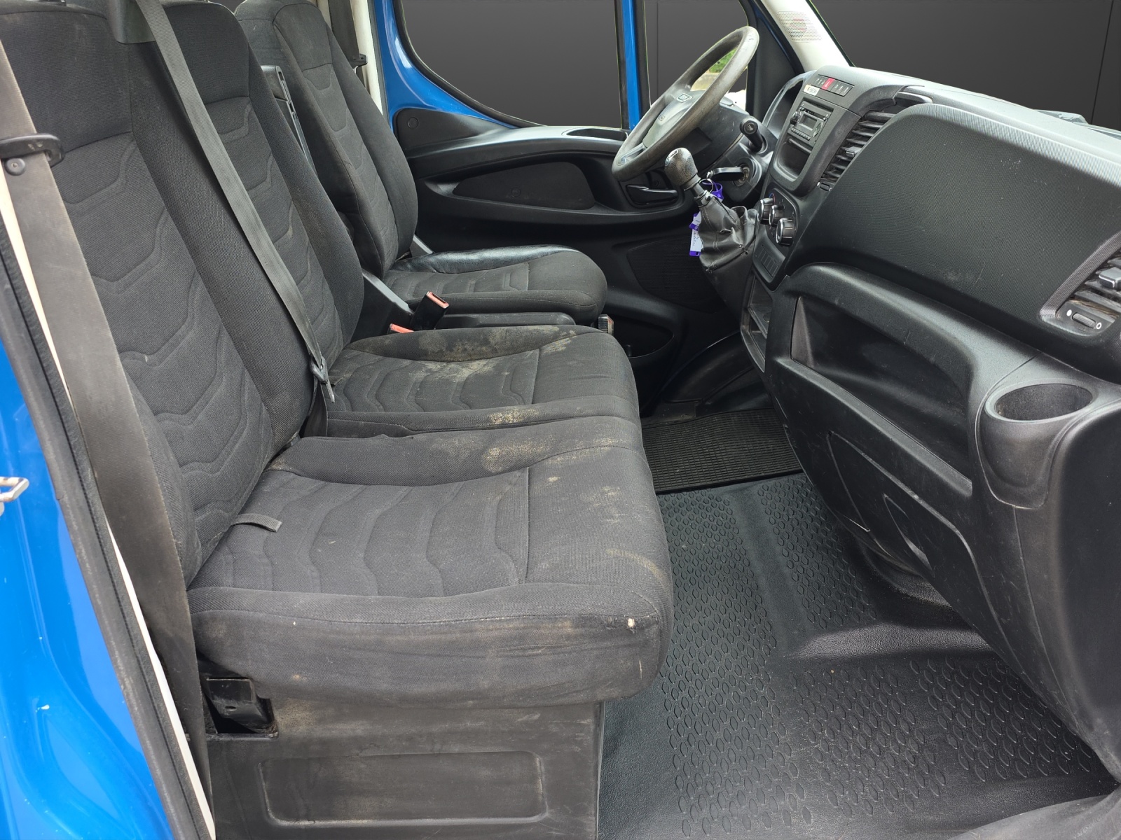 IVECO 35 S 13-image-9