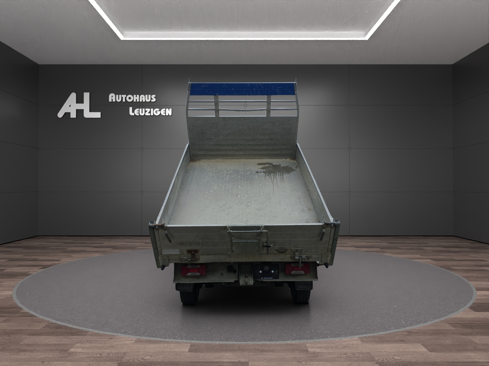 IVECO 35 S 13-image-3