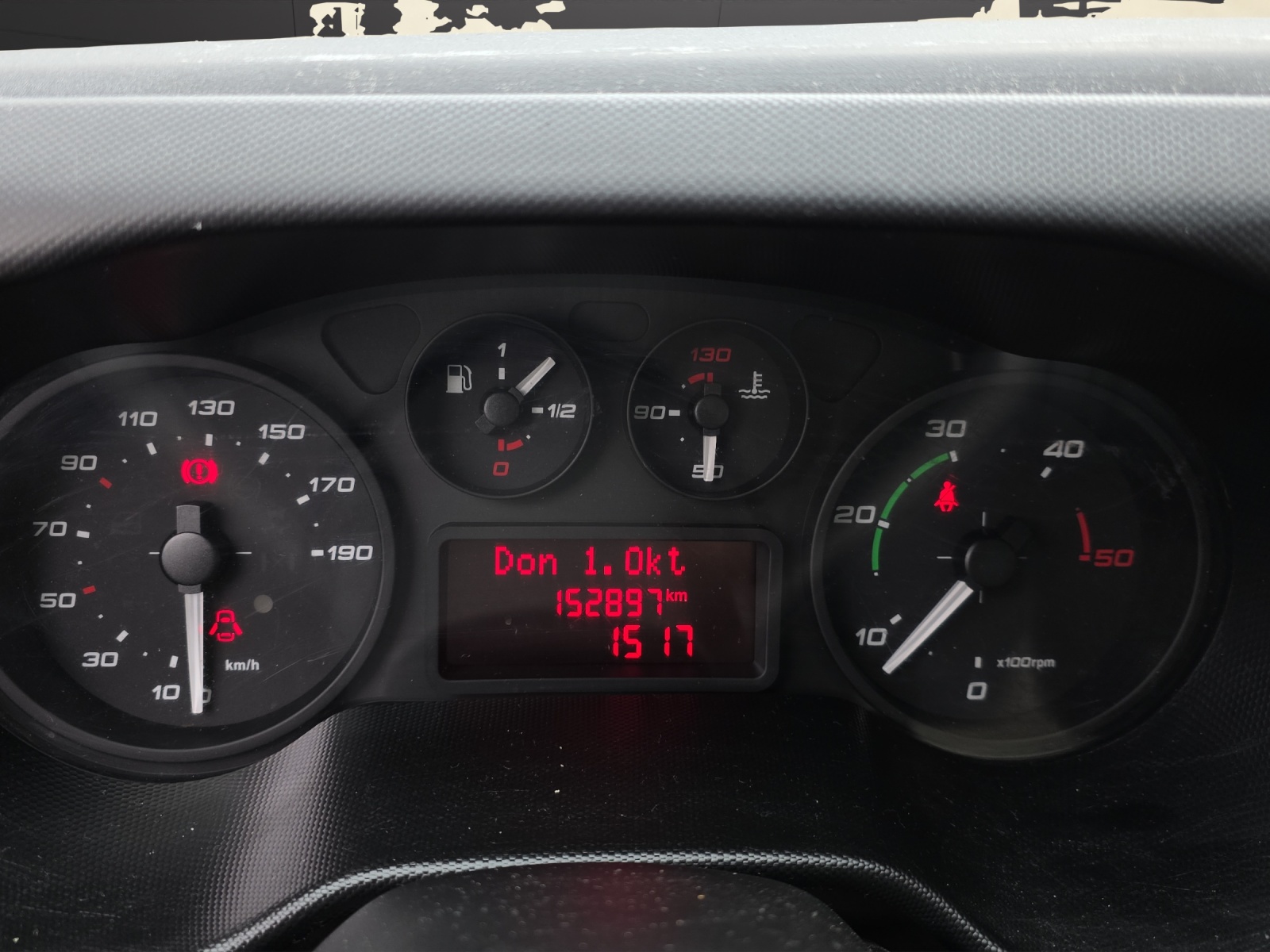 IVECO 35 S 13-image-10