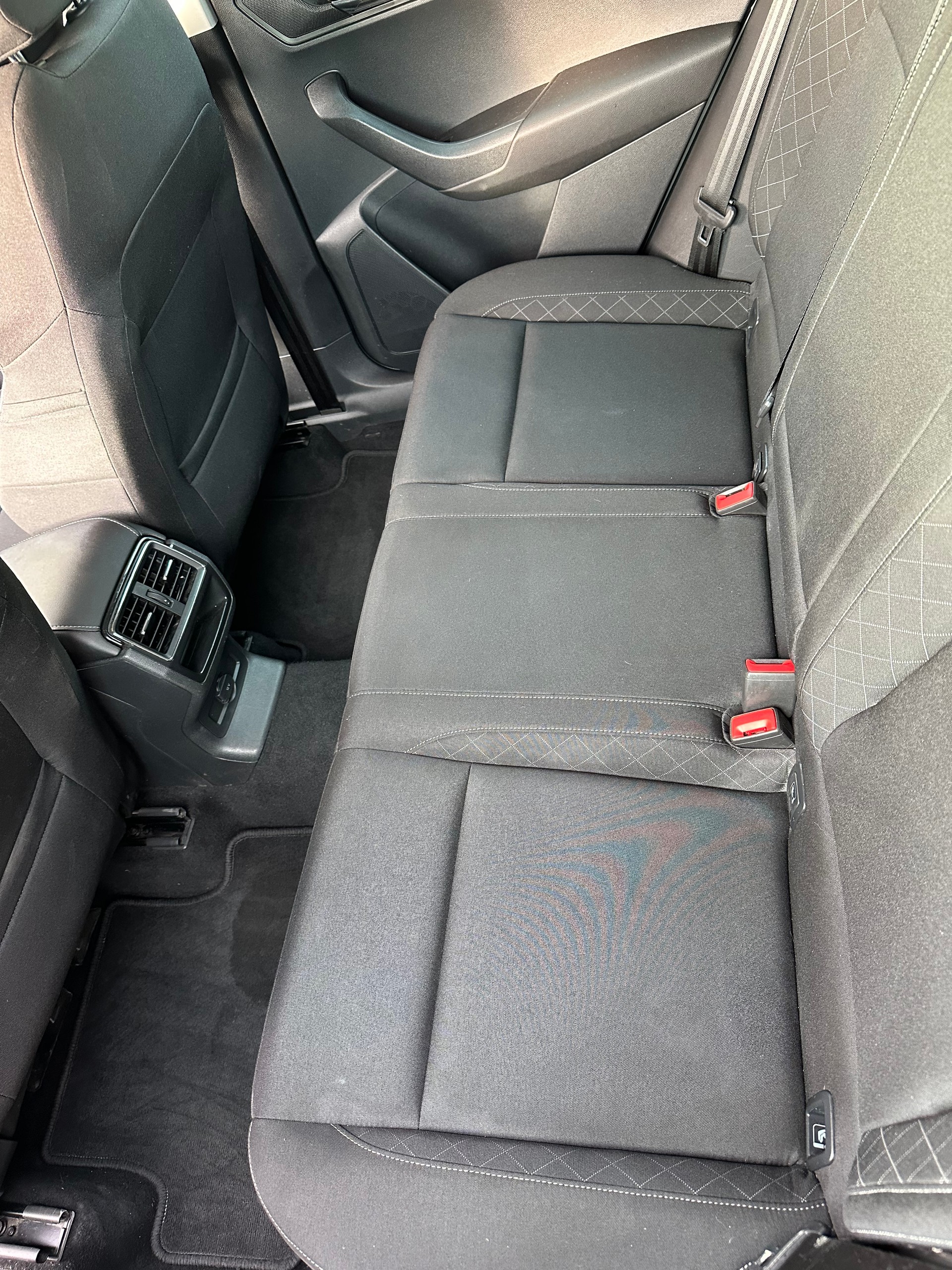 SKODA 2.0 TDI Ambition 4x4-image-2