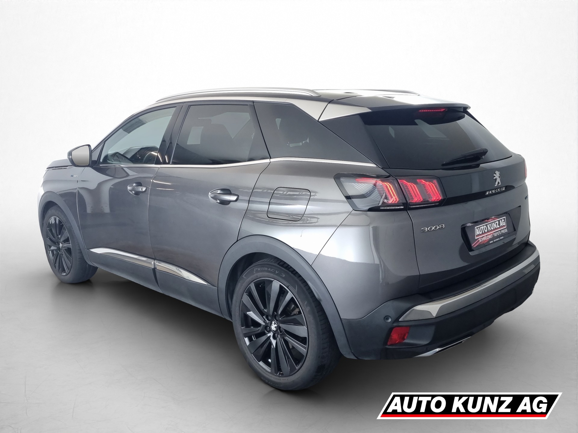 PEUGEOT 3008 300e 1.6 Plug-in Hybrid4 GT AWD Aut.-showroom-element-3