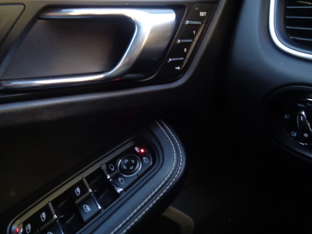 PORSCHE Macan GTS PDK-image-12