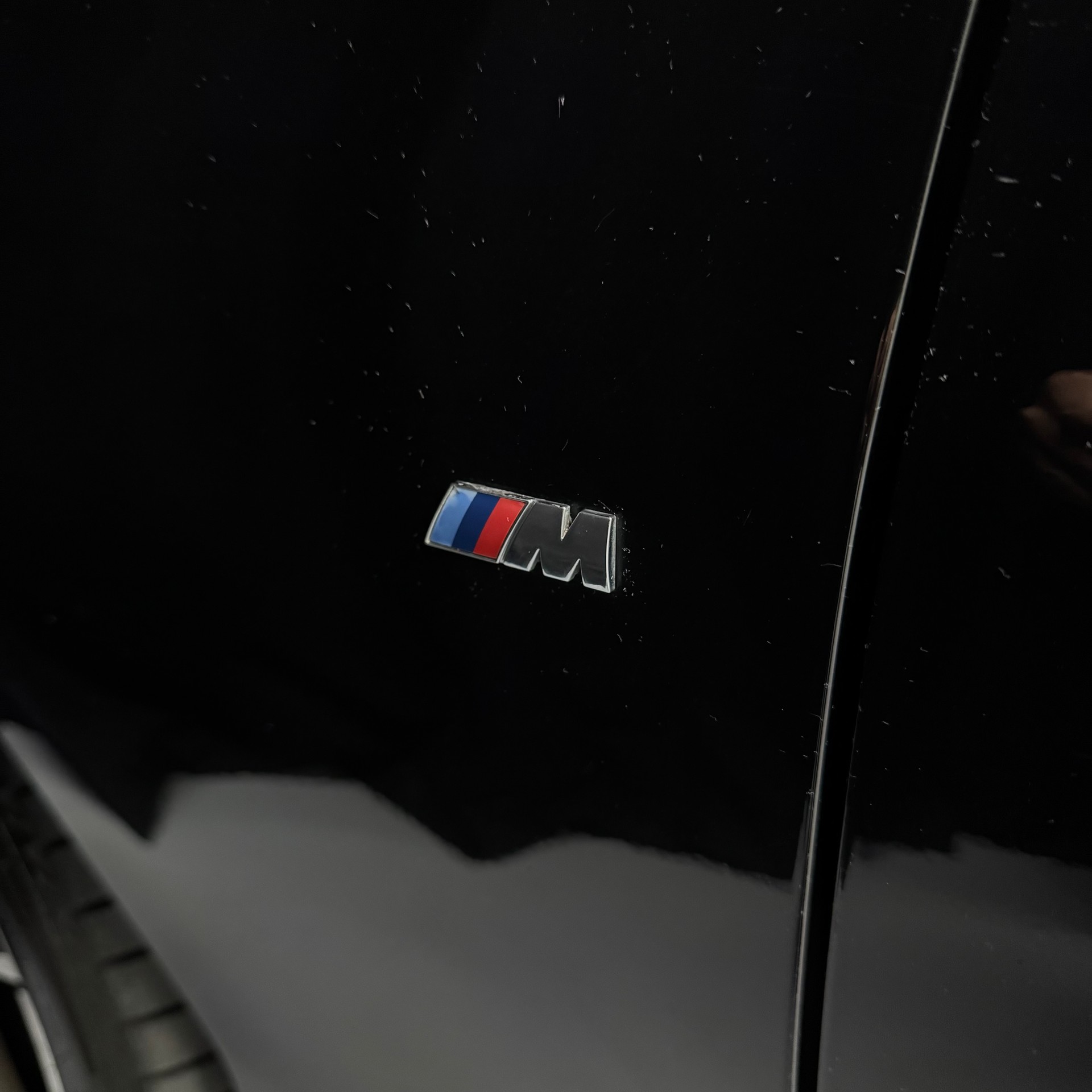 BMW 120d xDrive Edition M Sport Steptronic-image-25