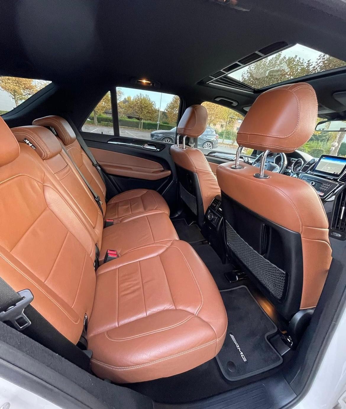 MERCEDES-BENZ GLE 43 AMG-image-3