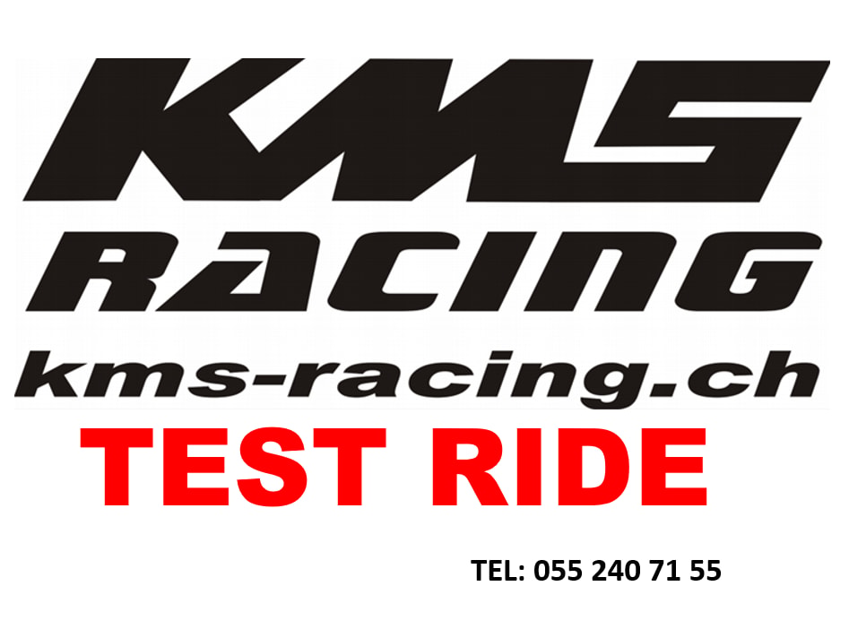KTM 125 Duke-image-7