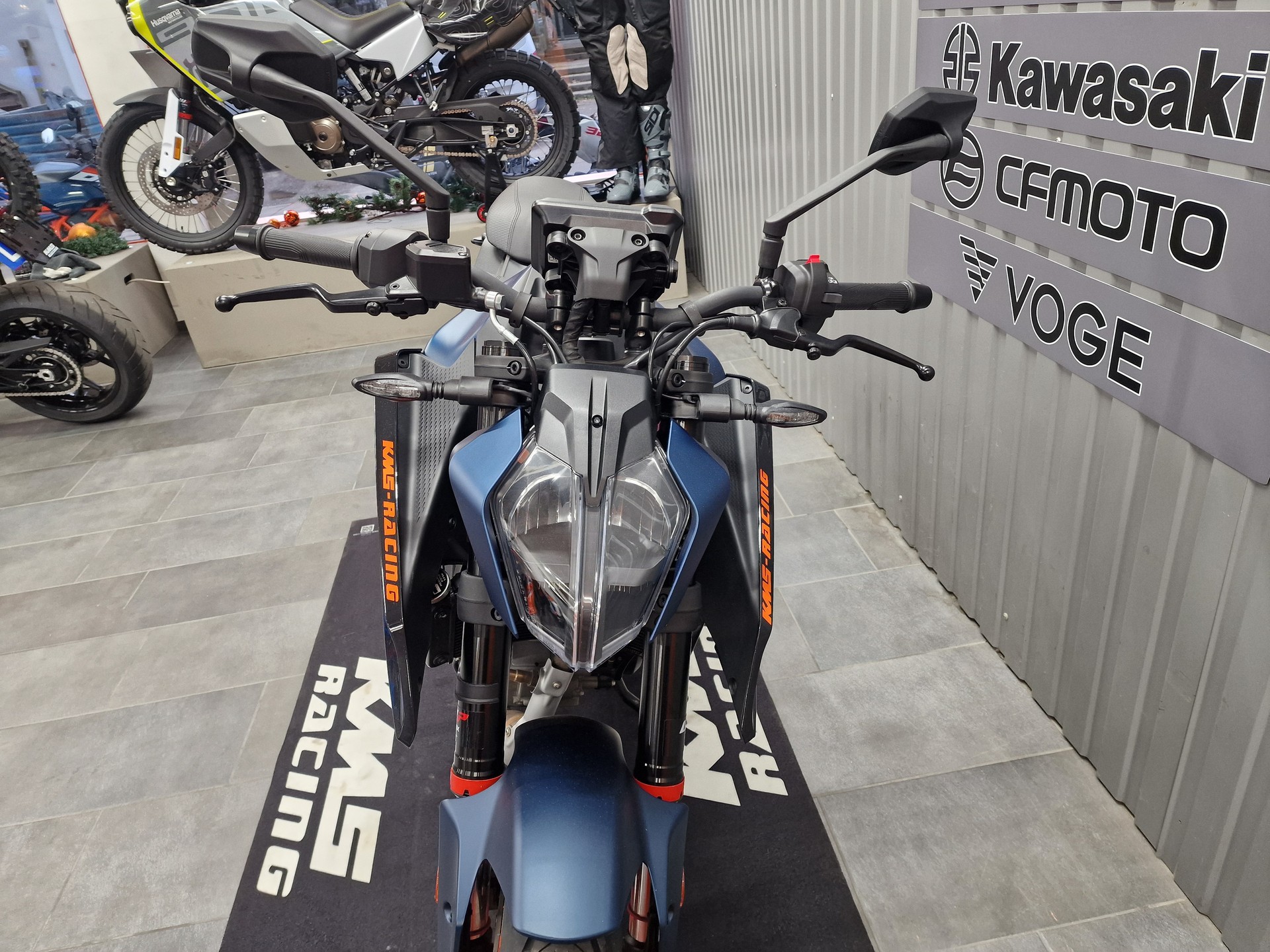 KTM 125 Duke-image-6