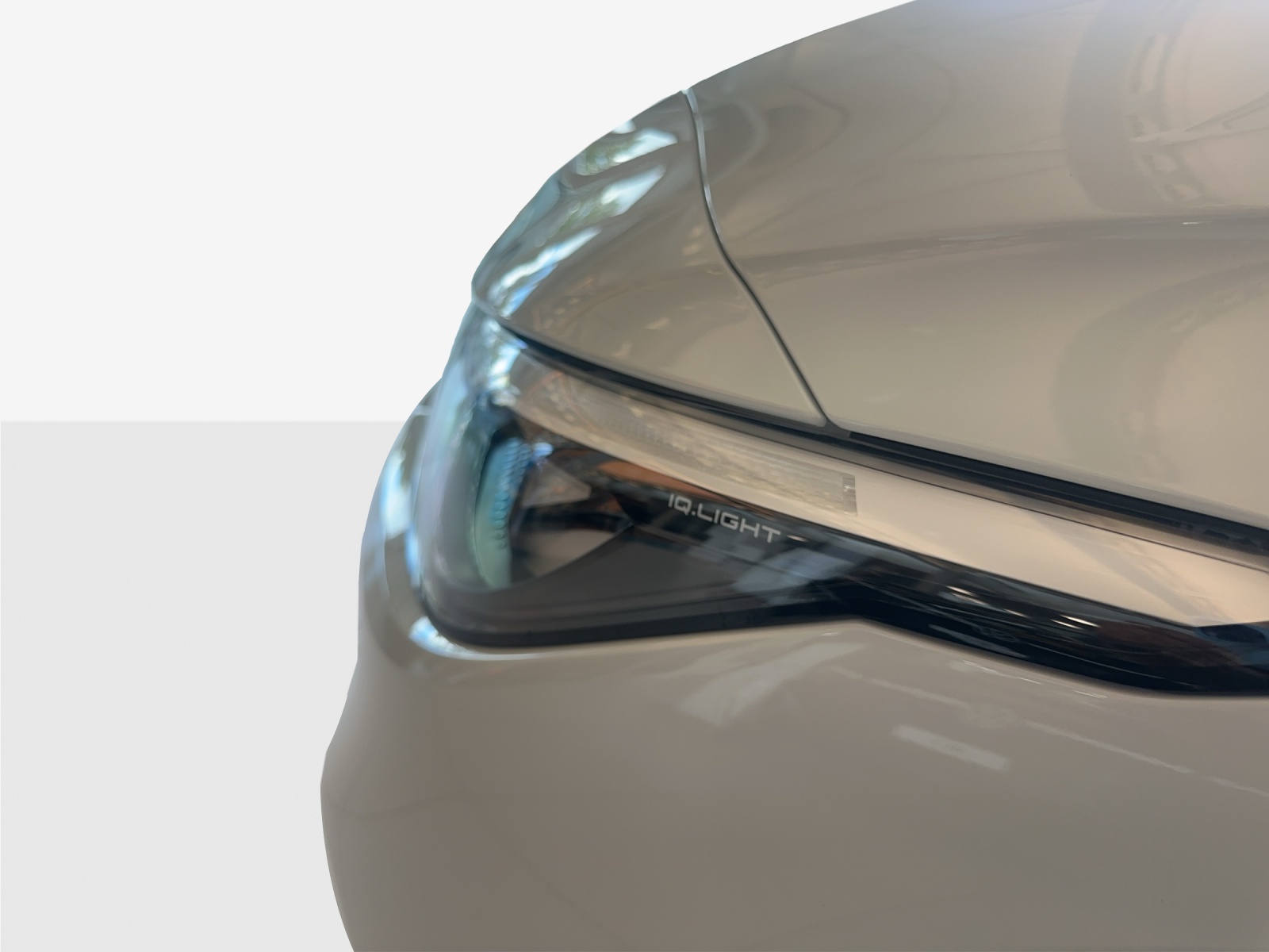 VW ID.7 Tourer Pro 77 kWh Pro-image-11