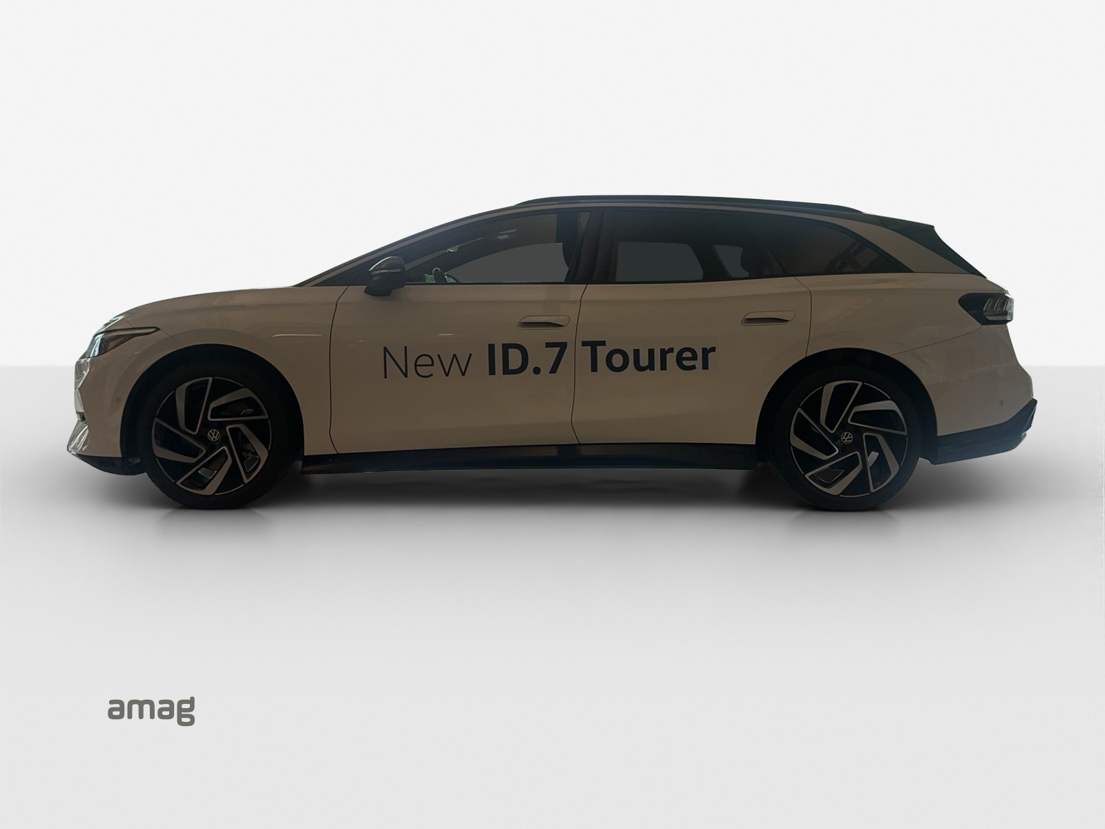 VW ID.7 Tourer Pro 77 kWh Pro-showroom-element-1