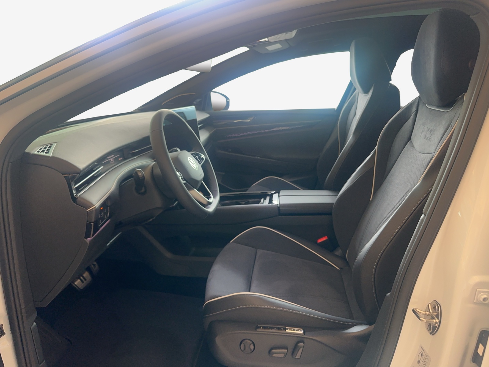 VW ID.7 Tourer Pro 77 kWh Pro-image-6