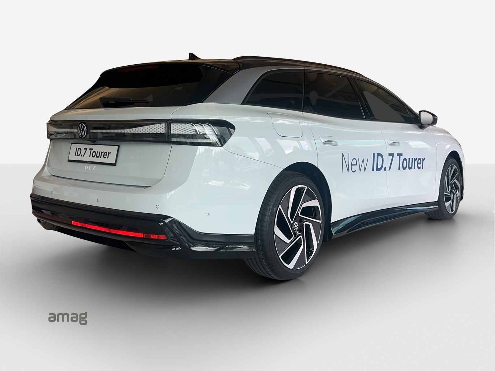 VW ID.7 Tourer Pro 77 kWh Pro-showroom-element-3