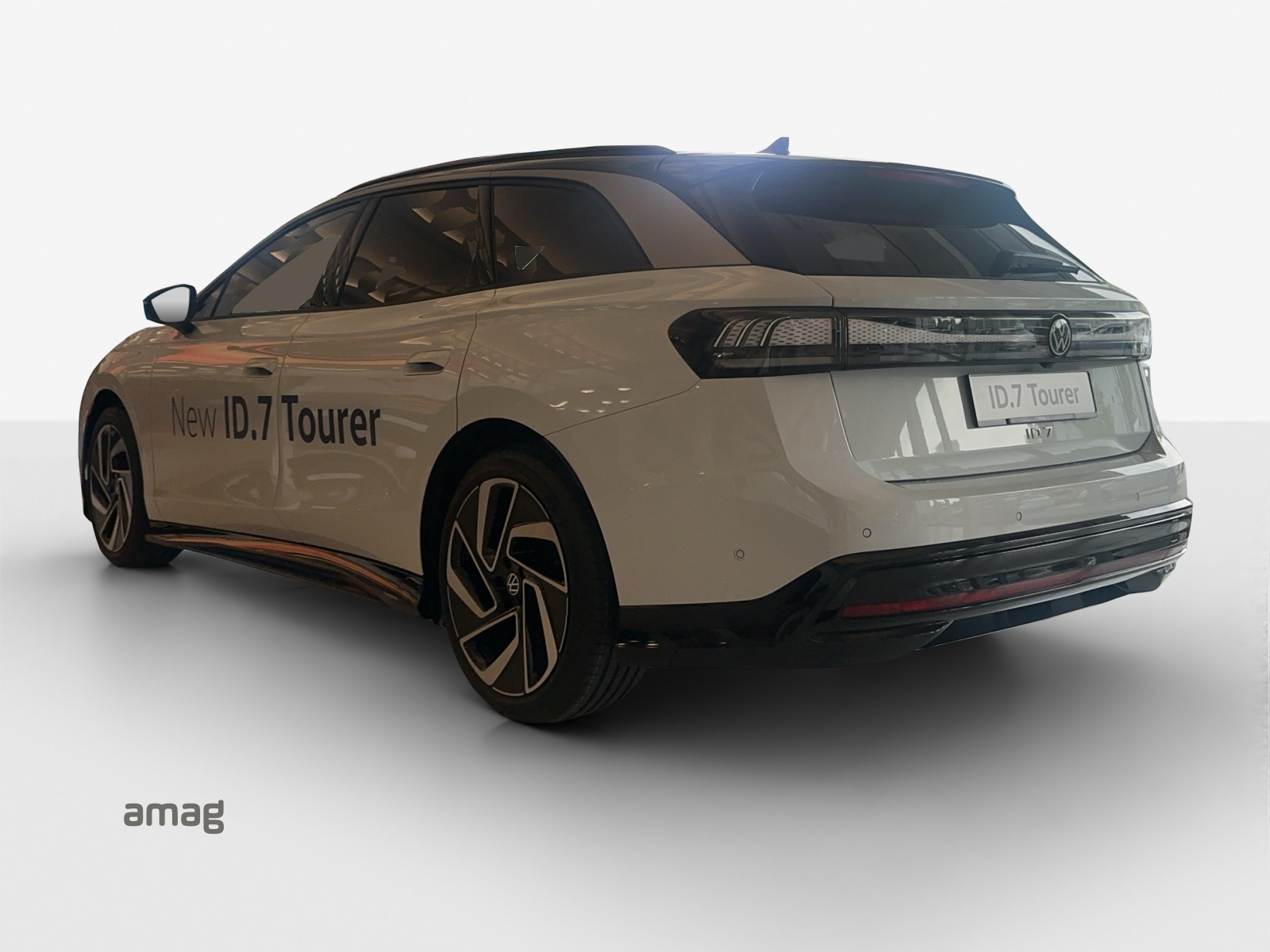 VW ID.7 Tourer Pro 77 kWh Pro-showroom-element-2