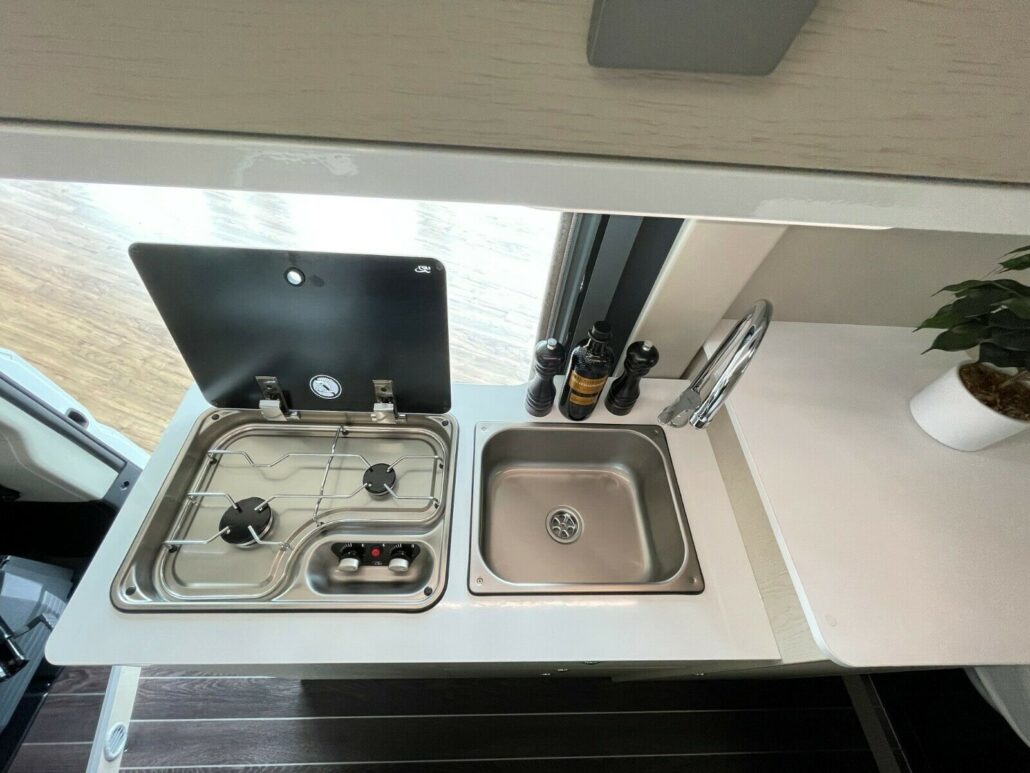 XGO X-Van 104-image-3