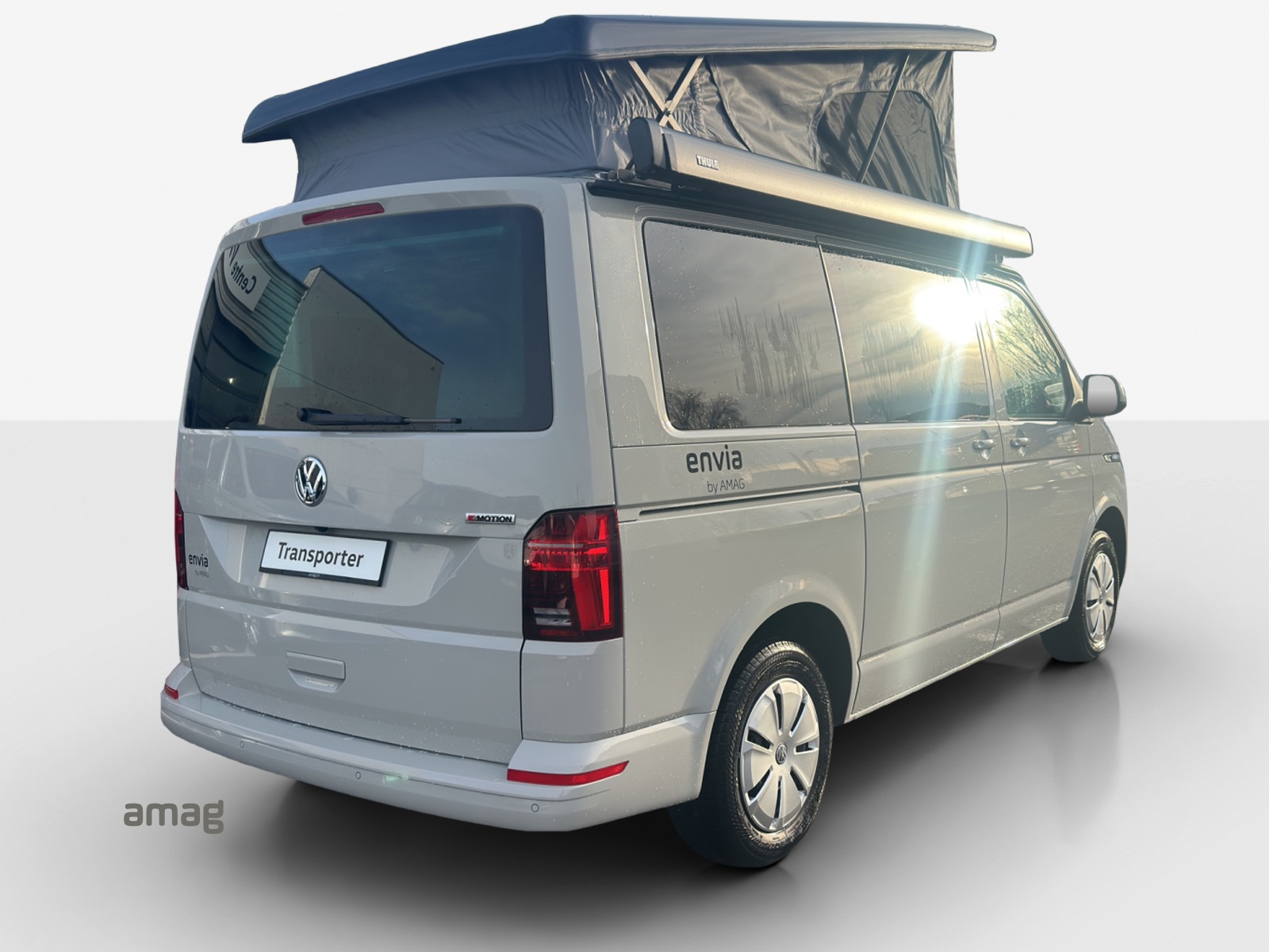 VW T6.1 2.0 TDI Envia Free 4Motion DSG-image-4