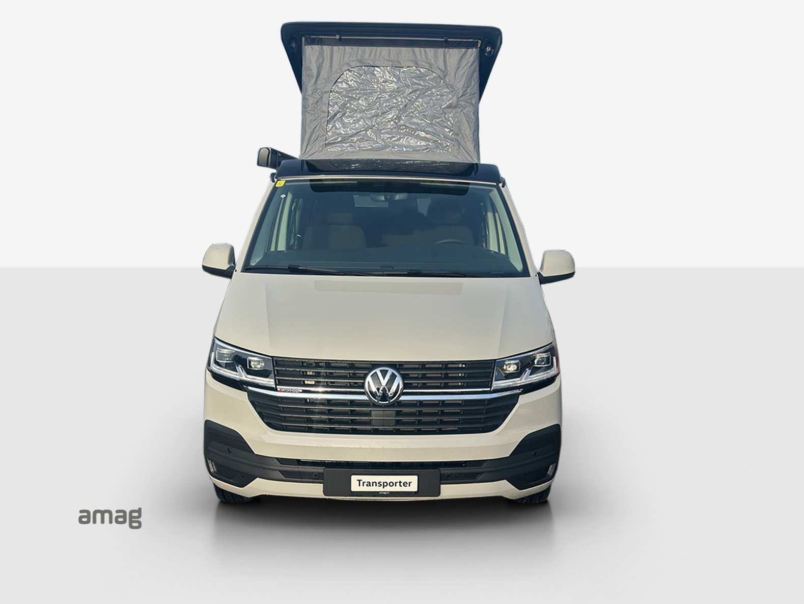 VW T6.1 2.0 TDI Envia Free 4Motion DSG-image-6