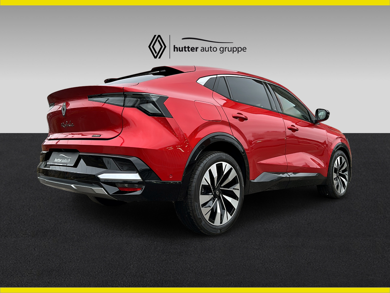 RENAULT RAFALE E-TECH techno full hybrid 200-image-6