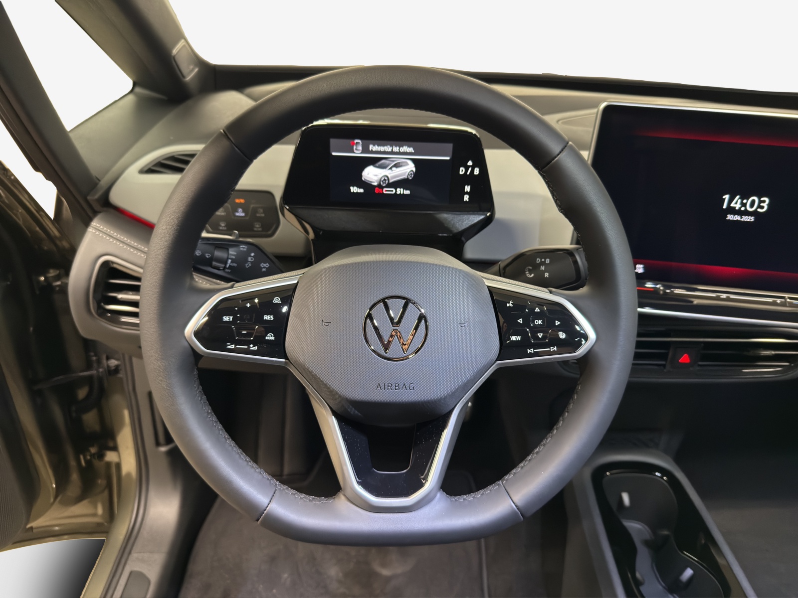 VW ID.3 Pro S UNITED 204PS-image-9