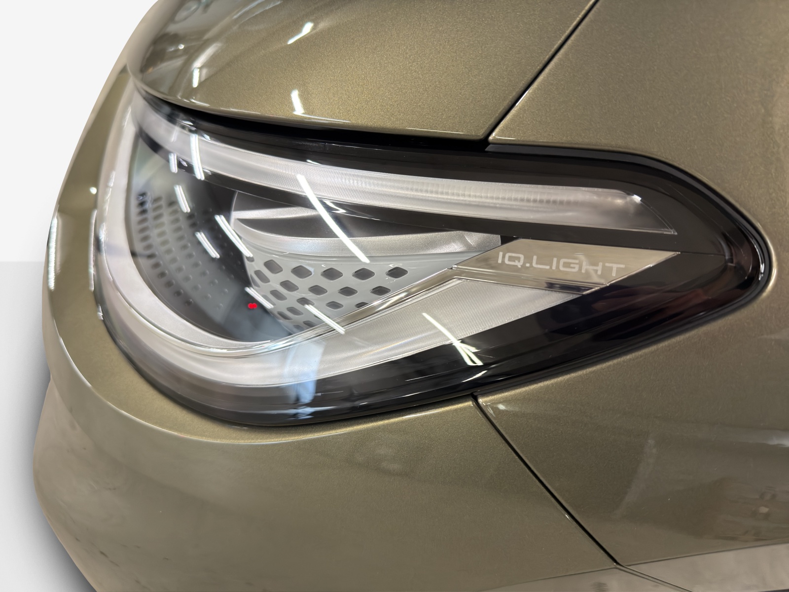 VW ID.3 Pro S UNITED 204PS-image-14