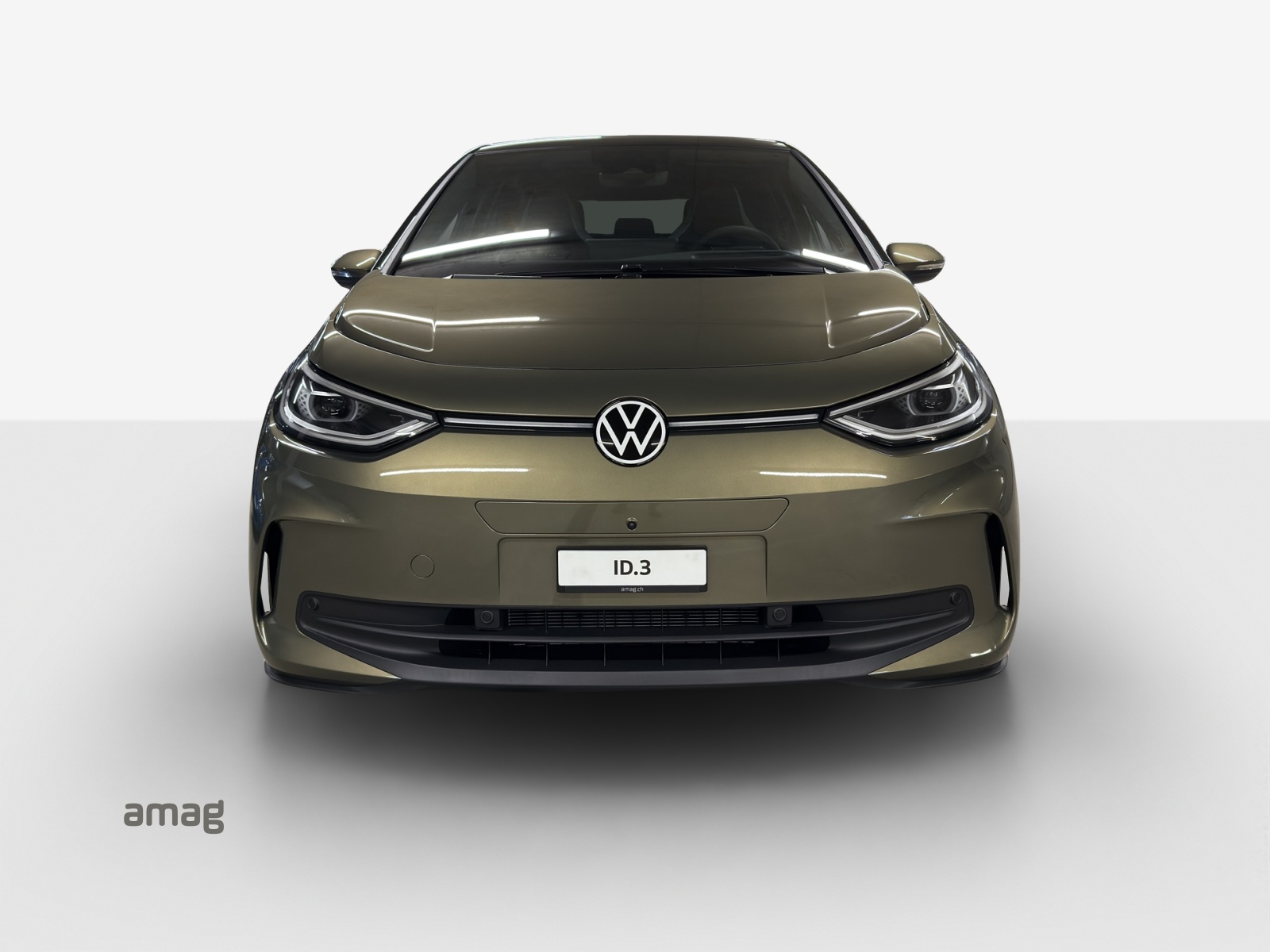 VW ID.3 Pro S UNITED 204PS-image-6