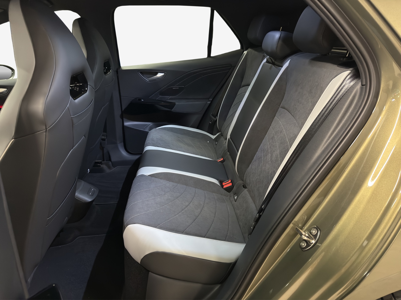 VW ID.3 Pro S UNITED 204PS-image-11
