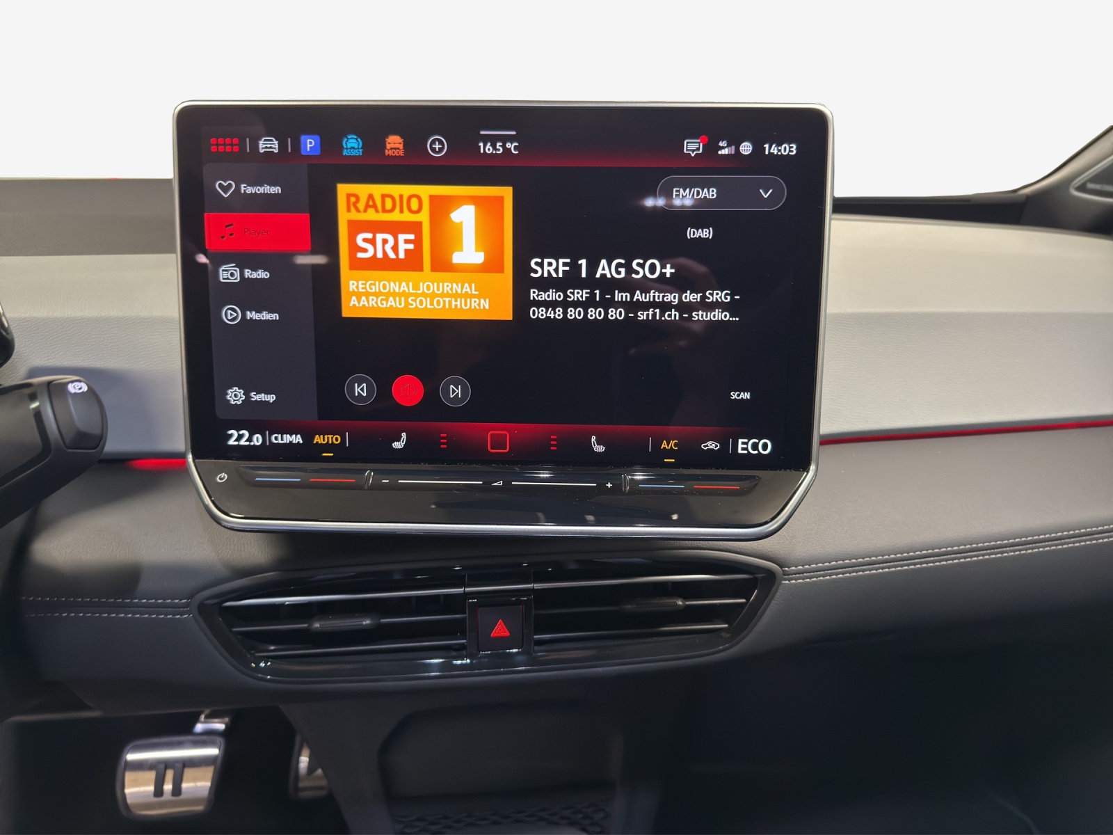 VW ID.3 Pro S UNITED 204PS-image-10