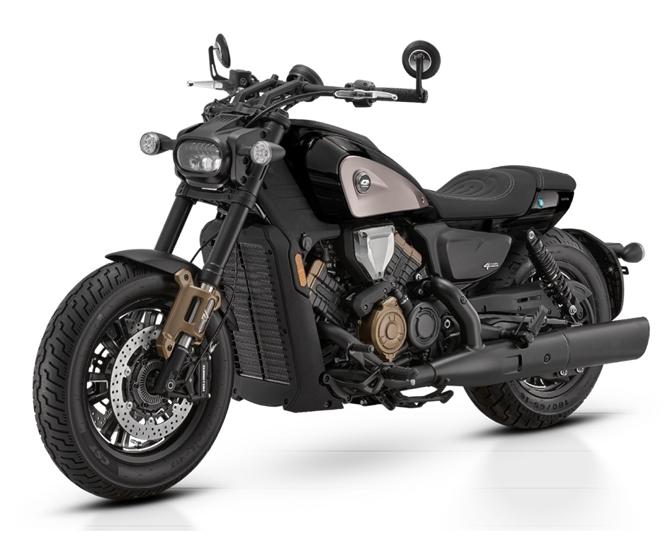 QJ SRV 600 V4-showroom-element-2