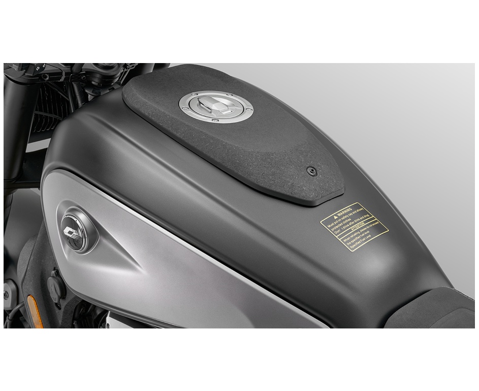 QJ SRV 600 V4-image-7