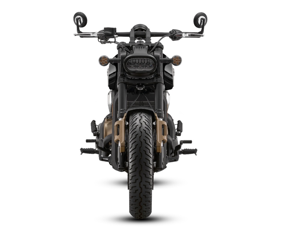QJ SRV 600 V4-showroom-element-1