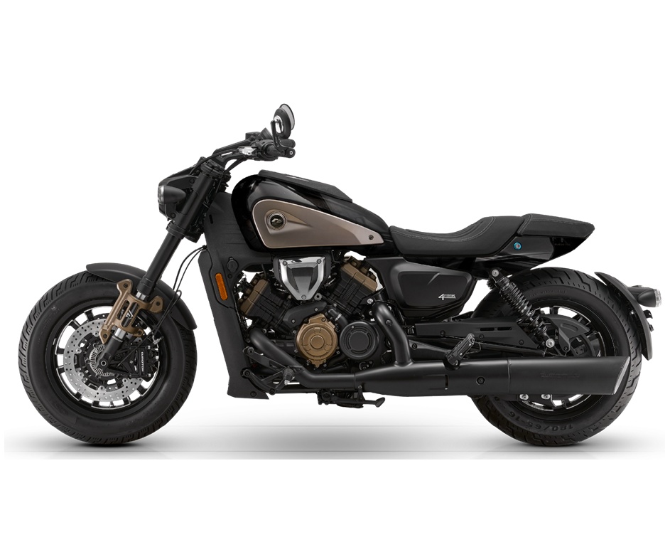 QJ SRV 600 V4-showroom-element-3