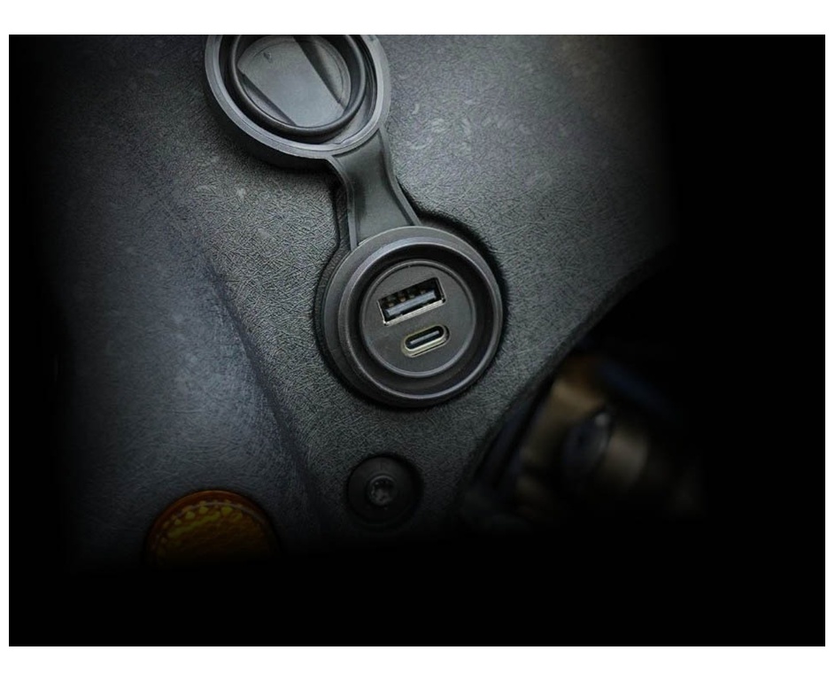 QJ SRV 600 V4-image-9