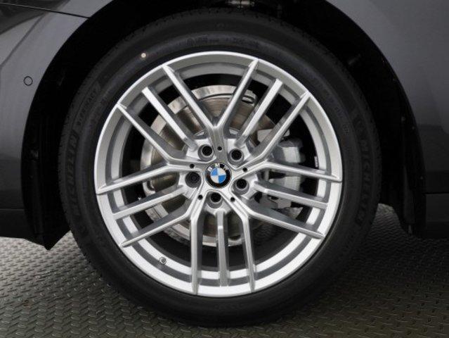 BMW 520d Touring-image-3