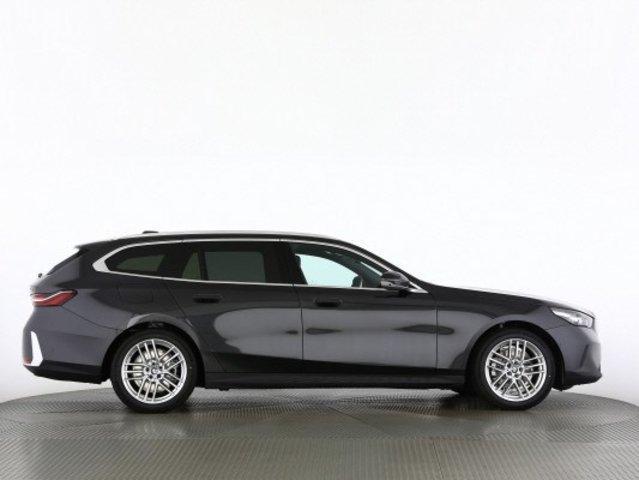 BMW 520d Touring-image-20