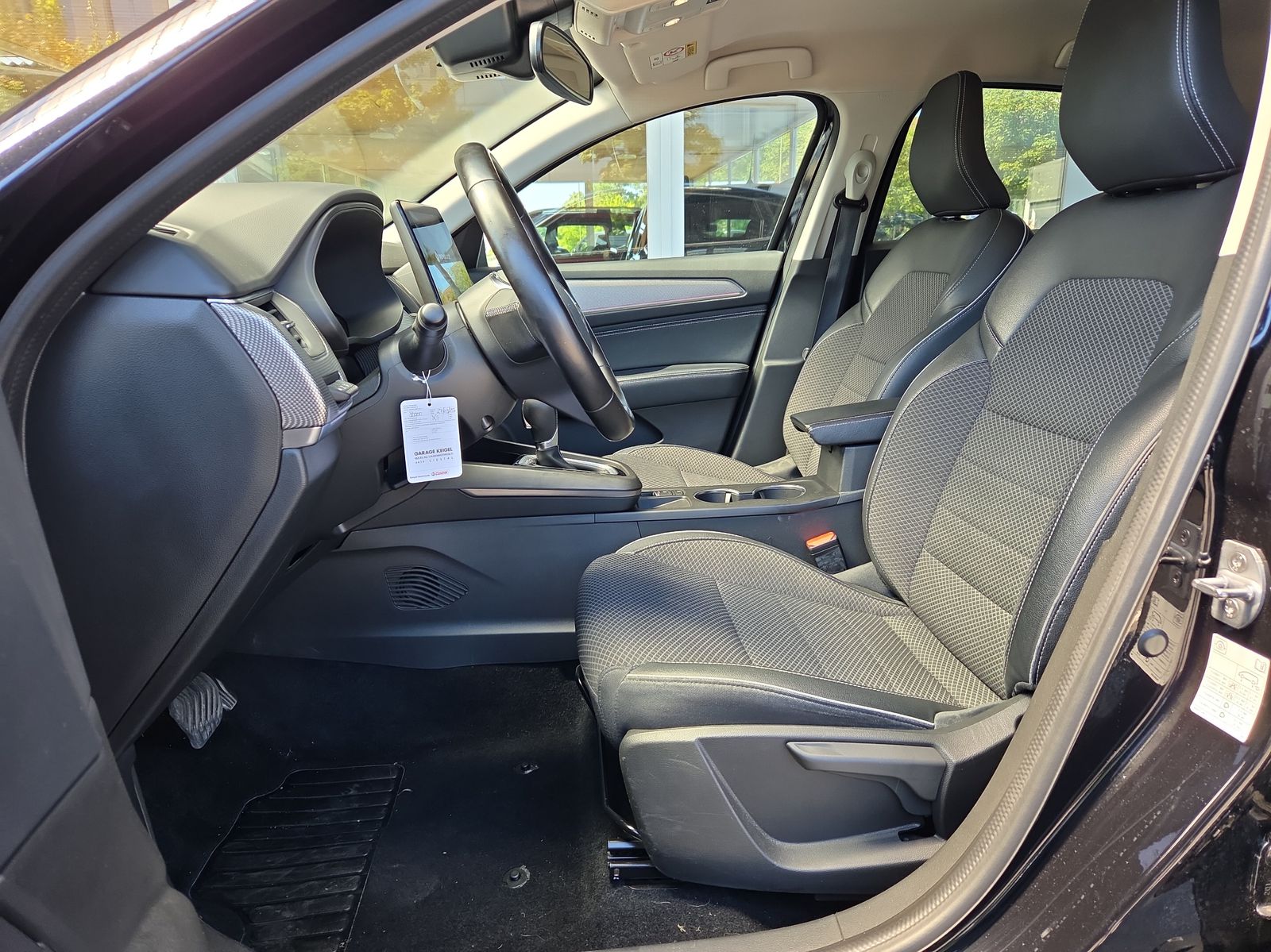 RENAULT Arkana 1.6 E-Tech Intens-image-6