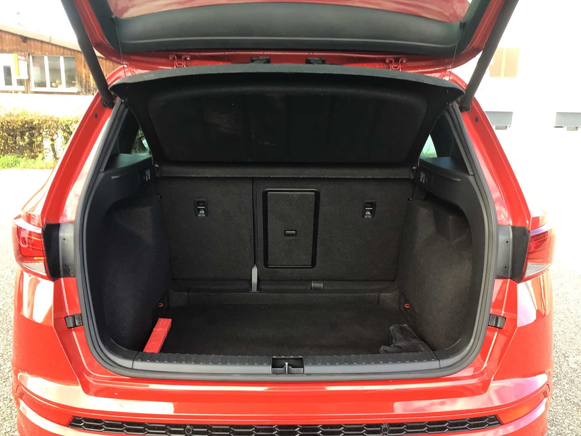 SEAT Ateca 2.0 TSI FR 4Drive DSG-image-7